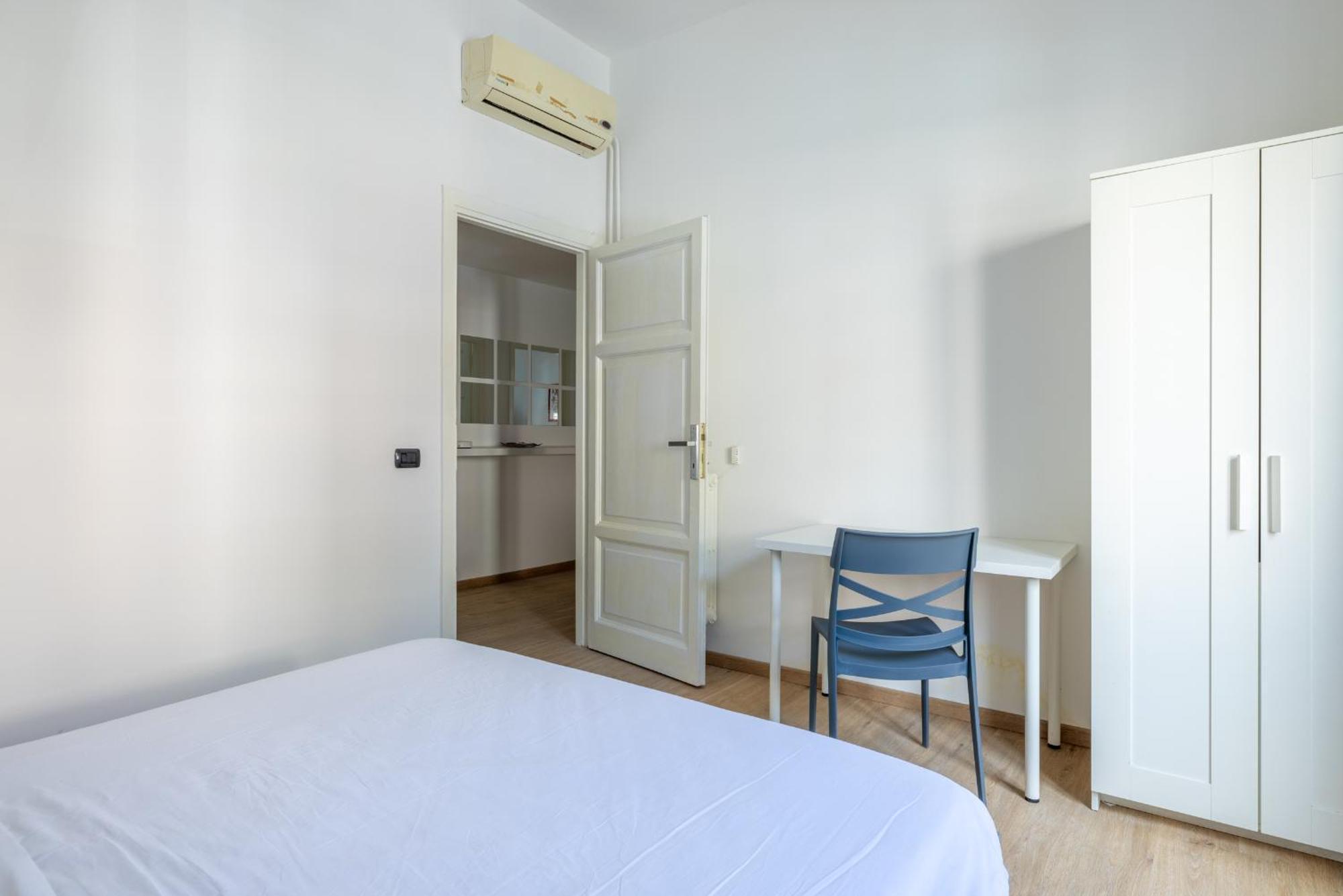 Casa Emma, Casa Vacanze Aurelio Рим Экстерьер фото